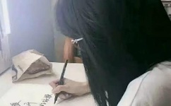 九九热精品免费观看